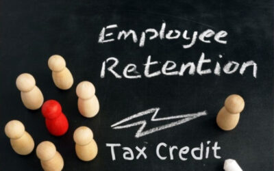 Big Employee Retention Credit Update For Boca Raton Businesses