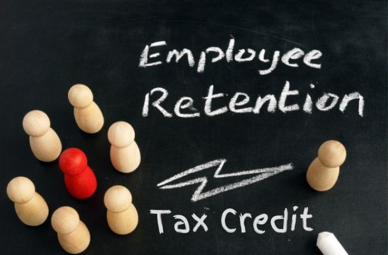 Big Employee Retention Credit Update For Boca Raton Businesses