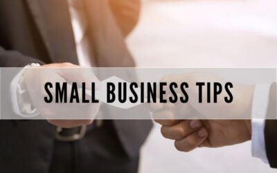 Your Boca Raton Business Better Have Learned These Small Business Tips…