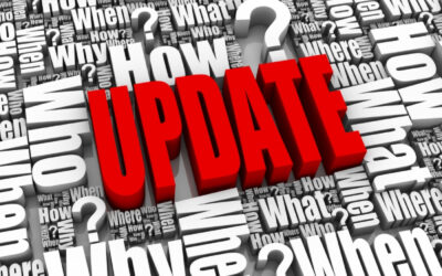 The New Stimulus Update and Tax Issues for Boca Raton Filers