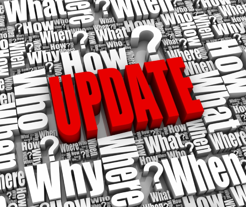 The New Stimulus Update and Tax Issues for Boca Raton Filers