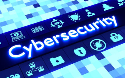 5 Cybersecurity Steps all Boca Raton Business Owners Should Take