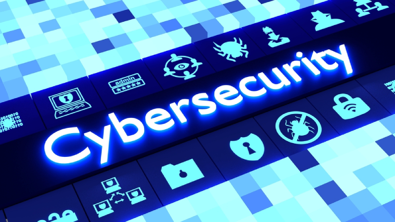 5 Cybersecurity Steps all Boca Raton Business Owners Should Take