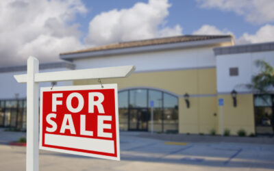 What Boca Raton Business Owners Need to Know About Commercial Real Estate Mortgages