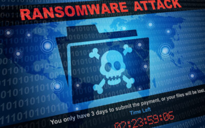 Ransomware Defense Steps to Protect Your Boca Raton Business’s Computer Systems