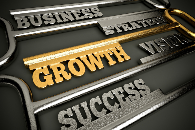 A Small Business Growth Strategy for Boca Raton Business Owners