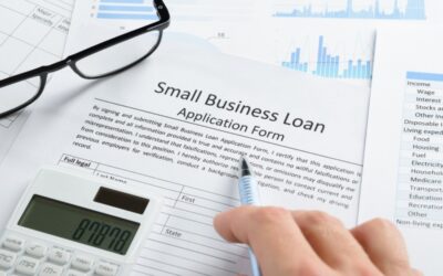 Schaffer Zeigen CPA PLLC on Managing Small Business Loan Options