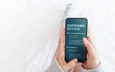 Boca Raton Businesses: Here’s How to Deal with Negative Reviews