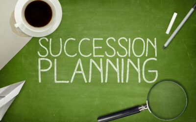 Succession Planning 101 for Boca Raton Businesses