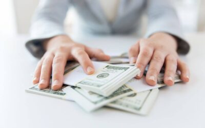 Business Cash Advance: A Loan Alternative for Boca Raton Businesses