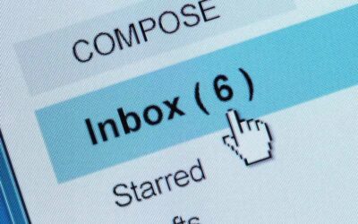 Email Inbox Management for Boca Raton Business Owners